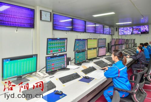 創新驅動、鏈條延伸 昊華氣體加速電子化學品布局