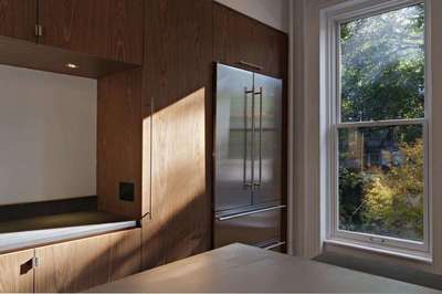 門窗行業(yè) 以品牌觀念破局，贏取高端市場(chǎng)未來