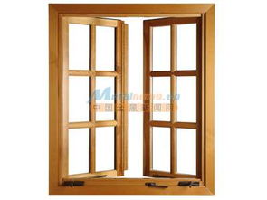 定西優(yōu)選進(jìn)口斷橋隔熱門窗 源基門窗銷售的品質(zhì)之選