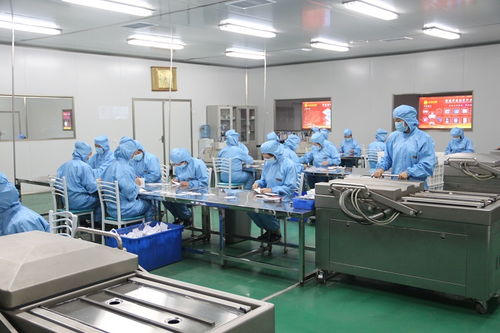 督灸、膏藥貼牌代加工的專(zhuān)業(yè)之選——藥福醫(yī)藥資訊與健康咨詢