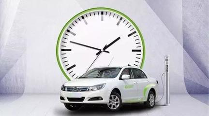 7月交通出行變化盤(pán)點(diǎn) 鐵路新圖實(shí)施與租車(chē)服務(wù)優(yōu)化