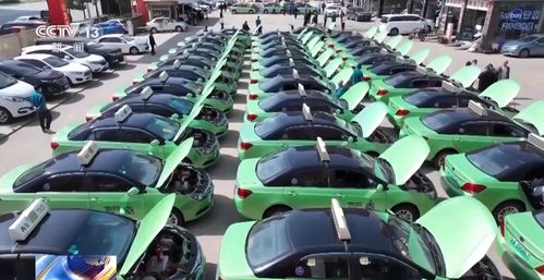 中國-中亞峰會新聞中心就緒，助力區域合作新篇章